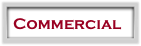 Commercial
